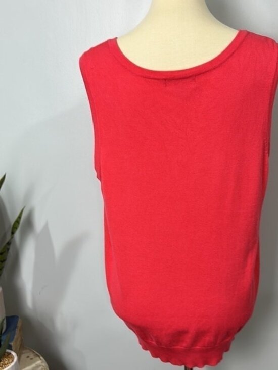 Covington top - Picture 4 of 7